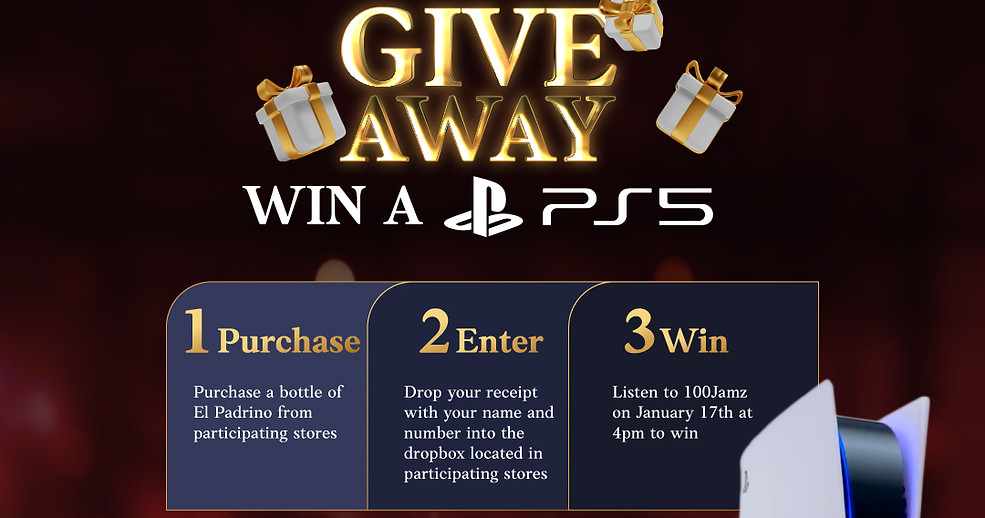 Nassau Product List Bahamas Wholesale Agencies Ltd.